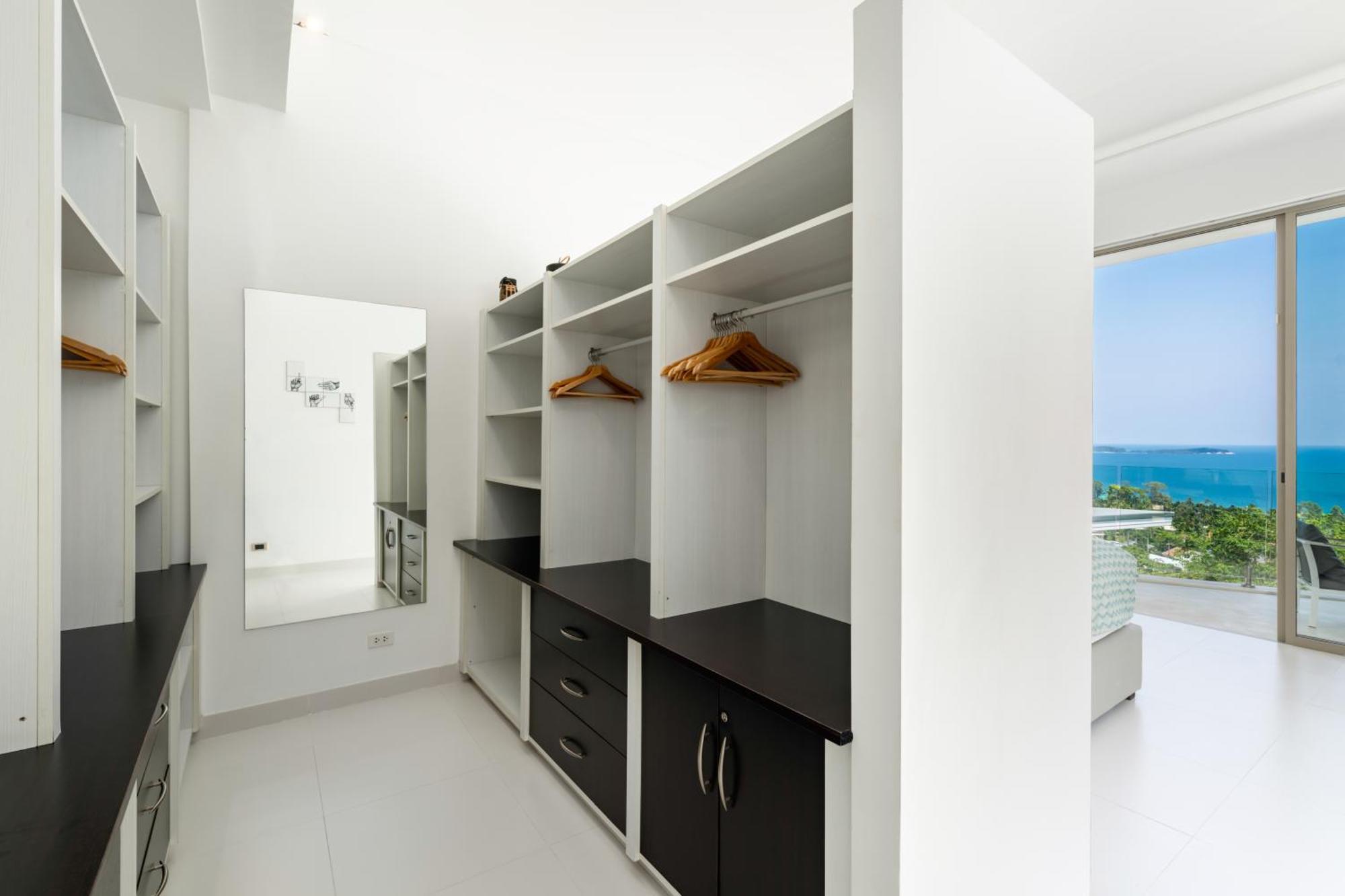 Villa Cocoon Чавенг Бийч Екстериор снимка